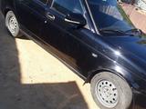 ВАЗ (Lada) Priora 2172 2012 года за 1 300 000 тг. в Атырау
