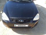 ВАЗ (Lada) Priora 2172 2012 года за 1 300 000 тг. в Атырау – фото 2