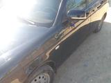 ВАЗ (Lada) Priora 2172 2012 года за 1 300 000 тг. в Атырау – фото 3
