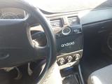ВАЗ (Lada) Priora 2172 2012 года за 1 300 000 тг. в Атырау – фото 5