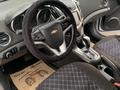 Chevrolet Cruze 2013 года за 4 800 000 тг. в Семей – фото 13