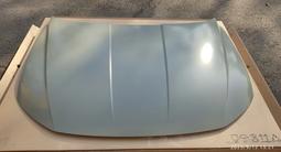 Капот крыло фара бампер радиатор Hyundai Tucson Туксон багажник двери фары за 100 000 тг. в Алматы