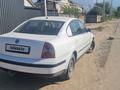 Volkswagen Passat 2002 года за 2 200 000 тг. в Алматы – фото 2