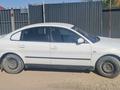Volkswagen Passat 2002 года за 2 200 000 тг. в Алматы