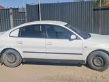 Volkswagen Passat 2002 года за 2 200 000 тг. в Алматы