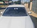 Volkswagen Passat 2002 года за 2 200 000 тг. в Алматы – фото 5
