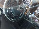 Toyota Highlander 2024 годаүшін31 000 000 тг. в Актобе – фото 4