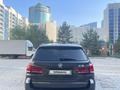 BMW X5 2016 годаүшін19 500 000 тг. в Астана – фото 5
