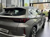 EXEED LX 2025 года за 13 000 000 тг. в Алматы