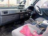 Mitsubishi Delica 1995 года за 1 800 000 тг. в Алматы – фото 5