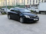 Toyota Avensis 2009 годаүшін4 400 000 тг. в Актау – фото 2