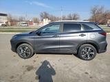 JAC JS6 2023 годаүшін7 800 000 тг. в Тараз – фото 4