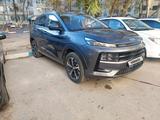 JAC JS6 2023 годаүшін7 800 000 тг. в Тараз