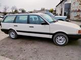Volkswagen Passat 1992 года за 1 600 000 тг. в Тараз