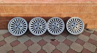 Оригинальные диски на BMW БМВ за 70 000 тг. в Алматы