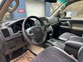 Toyota Land Cruiser 2007 года за 15 500 000 тг. в Алматы – фото 12