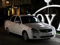 ВАЗ (Lada) Priora 2170 2013 года за 2 300 000 тг. в Караганда – фото 10