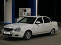 ВАЗ (Lada) Priora 2170 2013 года за 2 300 000 тг. в Караганда – фото 6