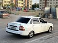 ВАЗ (Lada) Priora 2170 2013 года за 2 300 000 тг. в Караганда – фото 7