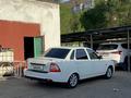 ВАЗ (Lada) Priora 2170 2013 года за 2 300 000 тг. в Караганда – фото 8