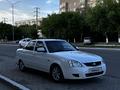 ВАЗ (Lada) Priora 2170 2013 года за 2 300 000 тг. в Караганда – фото 9