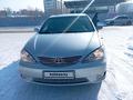 Toyota Camry 2005 годаүшін6 500 000 тг. в Алматы