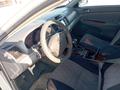 Toyota Camry 2005 года за 6 500 000 тг. в Алматы – фото 5