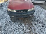 Daewoo Nexia 1997 года за 5 000 тг. в Караганда