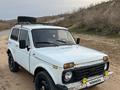 ВАЗ (Lada) Lada 2121 1990 годаүшін550 000 тг. в Шардара