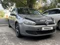 Volkswagen Golf 2008 годаfor4 000 000 тг. в Темиртау – фото 3