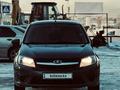 ВАЗ (Lada) Granta 2190 2018 года за 3 900 000 тг. в Караганда – фото 10