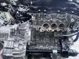 Двигатель 3.5 газ за 2 500 000 тг. в Алматы – фото 5