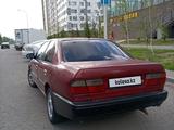 Nissan Primera 1995 года за 670 000 тг. в Астана – фото 2