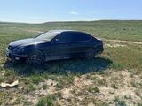 Lexus GS 300 2000 года за 4 800 000 тг. в Жанаозен – фото 5