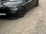 BMW 740 2006 года за 5 000 000 тг. в Алматы