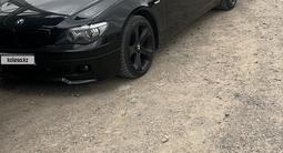 BMW 740 2006 года за 5 000 000 тг. в Алматы