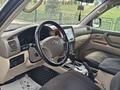 Toyota Land Cruiser 2005 года за 10 500 000 тг. в Шымкент – фото 10