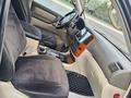 Toyota Land Cruiser 2005 года за 10 500 000 тг. в Шымкент – фото 11