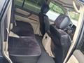 Toyota Land Cruiser 2005 года за 10 500 000 тг. в Шымкент – фото 12