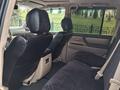Toyota Land Cruiser 2005 года за 10 500 000 тг. в Шымкент – фото 14