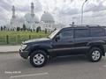 Toyota Land Cruiser 2005 года за 10 500 000 тг. в Шымкент