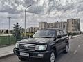 Toyota Land Cruiser 2005 года за 10 500 000 тг. в Шымкент – фото 4