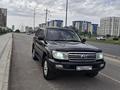 Toyota Land Cruiser 2005 года за 10 500 000 тг. в Шымкент – фото 6
