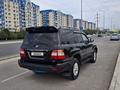 Toyota Land Cruiser 2005 года за 10 500 000 тг. в Шымкент – фото 7
