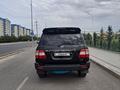 Toyota Land Cruiser 2005 года за 10 500 000 тг. в Шымкент – фото 8