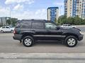 Toyota Land Cruiser 2005 года за 10 500 000 тг. в Шымкент – фото 9