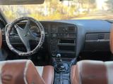 Opel Omega 1990 годаfor440 000 тг. в Караганда – фото 5