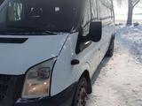 Ford  Transit 2013 годаүшін7 000 000 тг. в Алматы – фото 2