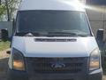 Ford  Transit 2013 года за 7 000 000 тг. в Алматы – фото 7