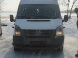 Ford  Transit 2013 годаүшін7 000 000 тг. в Алматы